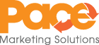 Pace Marketing Services