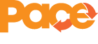 Pace Marketing Services
